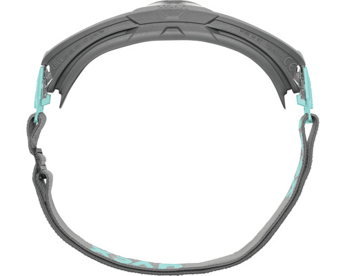 Bandeau de lampe frontale