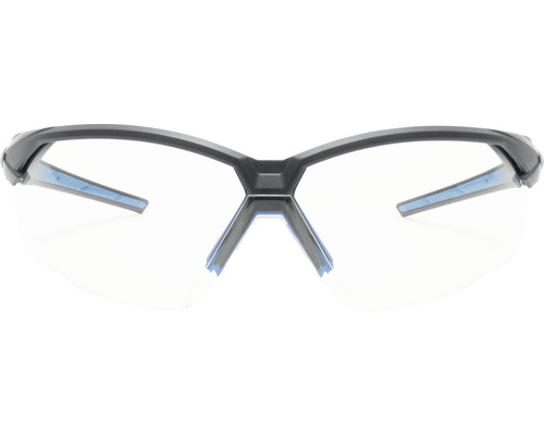 Lunettes de protection avec verres clairs