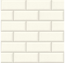 Papier peint intissé 429978 Rhapsody aspect pierre