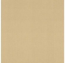 Papier peint textile avec une structure fine