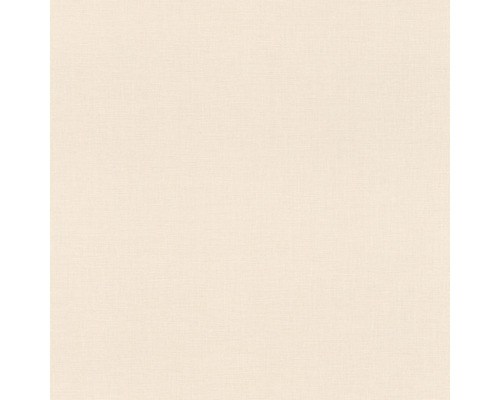 Papier peint intissé 690781 Rhapsody uni beige