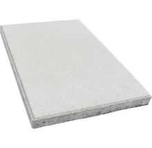 Betonplatte für den Außenbereich