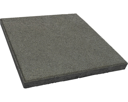 Pavé en béton pour l'extérieur