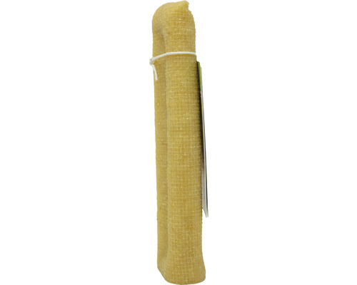 Éponge de bain en luffa