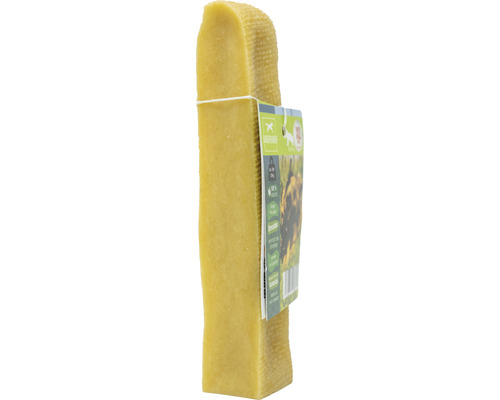 Dogwalker snack pour chien au fromage à pâte dure