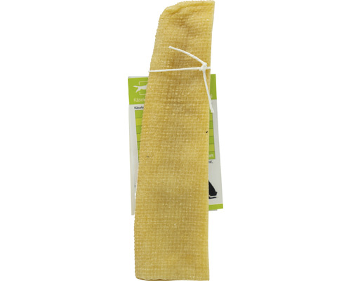 Os au fromage pour chiens