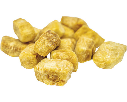 Gravier décoratif pour l''aménagement paysager et de jardin