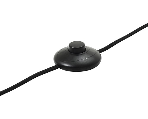 Interrupteur au pied pour lampes