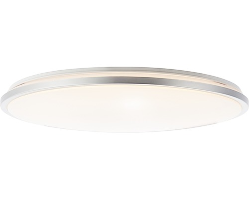 Plafonnier rond pour intérieur