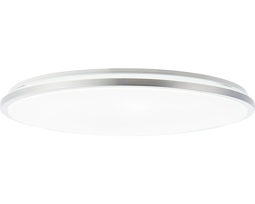 Plafonnier rond pour l''intérieur