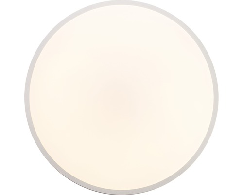 Plafonnier rond pour l''intérieur
