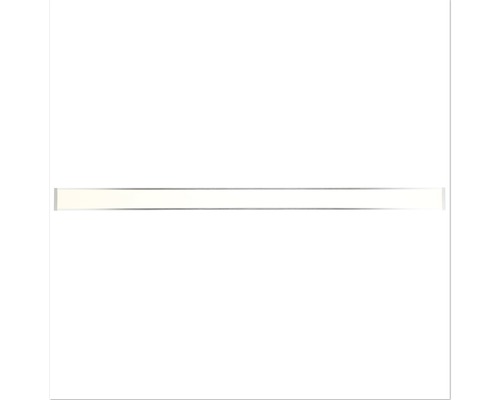 Heller Hintergrund für Produktfotografie