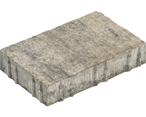 Pflasterstein aus Beton