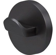 Haken TIGER Noon schwarz matt 1322130746