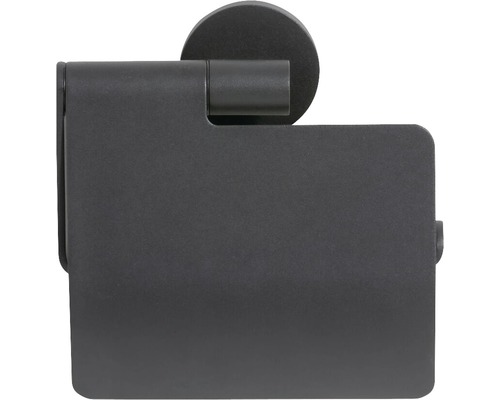 Toilettenpapierhalter zur Wandmontage