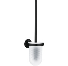 WC-Bürstengarnitur Grohe Quickfix Start schwarz matt 411852430