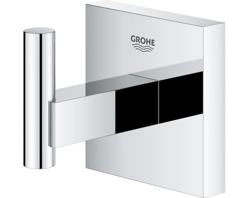 Grohe Handtuchhaken zur Wandmontage
