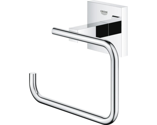 Grohe Essentials Anneau porte-serviette