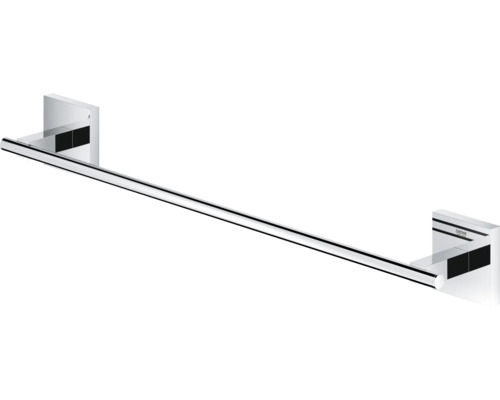 Grohe Handtuchhalter zur Wandmontage