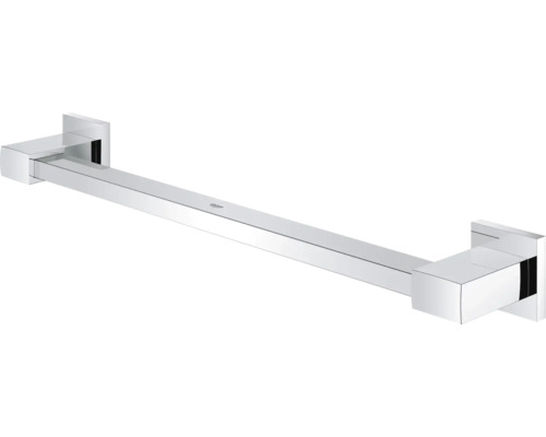 Porte-serviettes pour montage mural