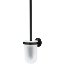 Grohe Logo Toilettenbürstengarnitur mit Wandmontage