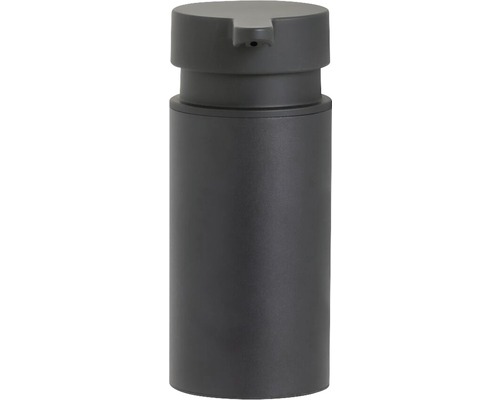 Distributeur de savon pour la salle de bain