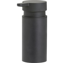 Seifenspender TIGER Noon stehend schwarz matt 1321030746