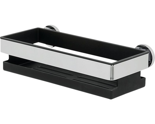 Duschablage zur Wandmontage