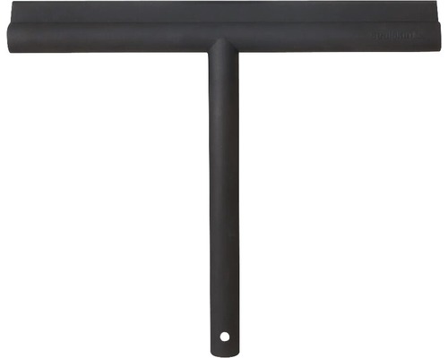 Reinigungswerkzeug mit T-Griff