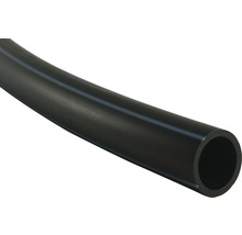 KWL-PE-HD Rohr 25 mm Länge 2 m Stange (12,5 bar)-thumb-0