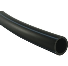KWL-PE-HD Rohr 32 mm Länge 2 m Stange (12,5 bar)-thumb-0