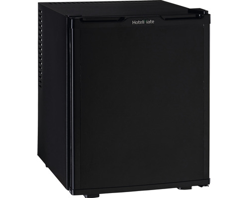 Réfrigérateur table top PKM MC35E 38,5 x 48,5 x 46 cm réfrigérateur 32 l