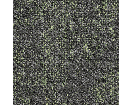 Dalle de moquette Marble 142 gris-vert 50x50 cm