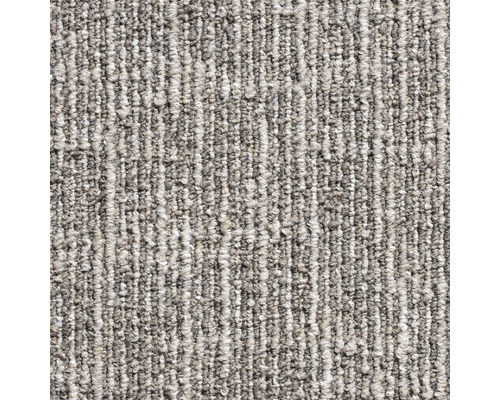 Dalle de moquette Marmaris 73 beige clair 50x50 cm