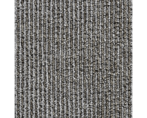 Dalle de moquette Marmaris 90 beige 50x50 cm