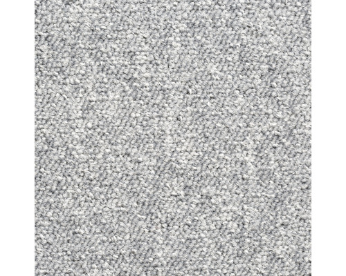 Moquette velours Palmares argent largeur 500 cm (au mètre) - HORNBACH  Luxembourg