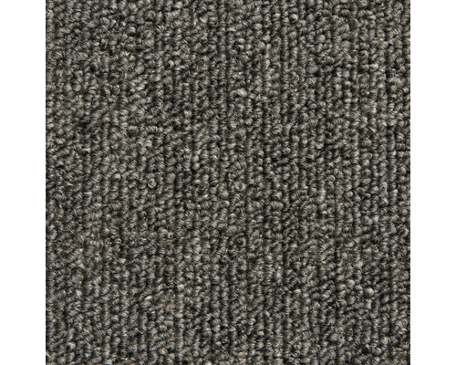 LAZULZ Dalle De Moquette Dalle Moquette Tapis de Sol Polyvalent de 20 x 20  Pouces for Une Utilisation résidentielle et Commerciale (Color : Dark Gray