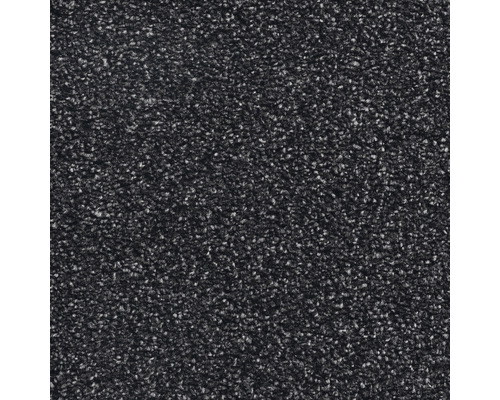 Dalle de moquette Amalfi 77 anthracite 50x50 cm