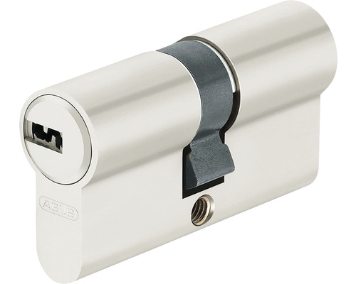 Profilzylinder von ABUS