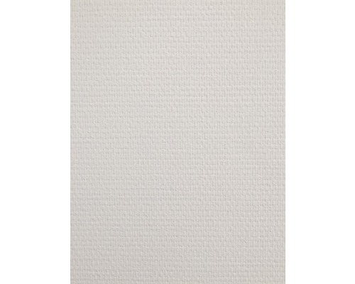 Gros plan d''un papier peint texturé blanc