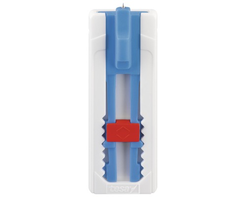 Tesa Nagel zur Befestigung von Objekten