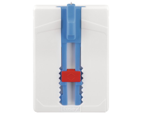 Tesa Logo Nagel zum Aufhängen von Gegenständen