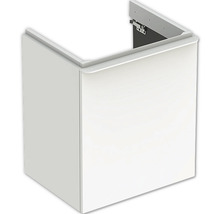Waschtischunterschrank für Badezimmer