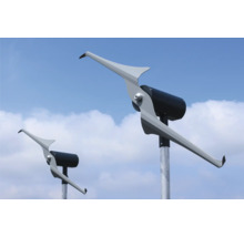 Micro-éolienne SkyWind NG 230V 600 W