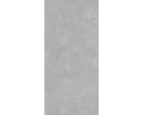 Duschrückwand BREUER Beton 2550 x 1500 mm 9482537000099