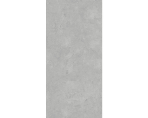 Duschrückwand BREUER Beton 2550 x 1500 mm 9482539000099