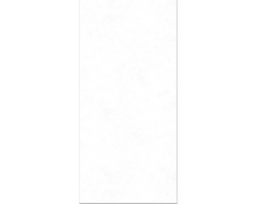 Panneau mural de douche Crédence de cuisine Paroi arrière de lavabo BREUER - marbre 255 x 150 cm 9482510000099