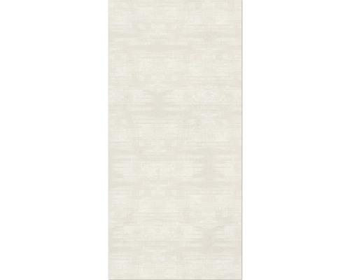 Panneau mural de douche Crédence de cuisine Paroi arrière de lavabo BREUER - à haute brillance 255 x 150 cm 9482530000099