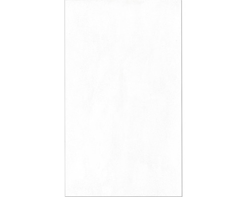 Panneau mural de douche Crédence de cuisine Paroi arrière de lavabo BREUER - aspect crépi 255 x 150 cm 9482551000099