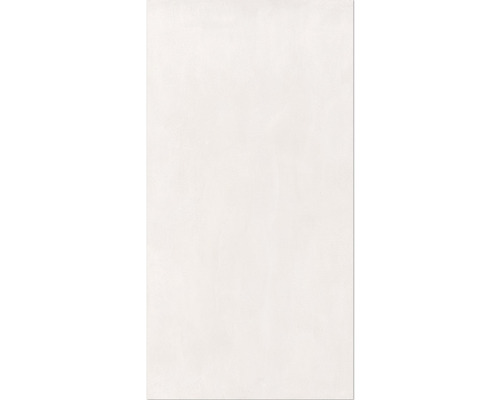 Panneau mural de douche Crédence de cuisine Paroi arrière de lavabo BREUER - aspect crépi 255 x 150 cm 9482554000099